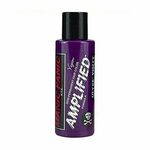 NEW Poltrajna Tinta Manic Panic Ultra Violet Amplified Spray (118 ml)