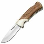 Magnum Woodcraft 01MB506 Lovski nož