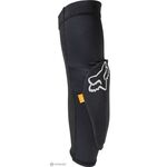 Ščitniki za komolce Fox Enduro D30, črni (L)