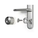 Nuki Smart Lock Pro (5th Gen)
