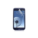 Samsung zaščitna folija Galaxy S III