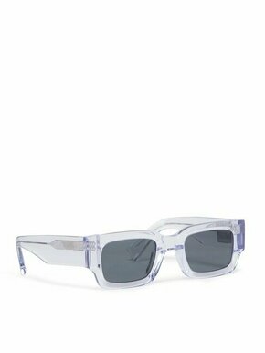Tommy Jeans Sončna očala 0086/S Modra