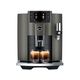 Jura E8 espresso aparat za kavo v zrnju