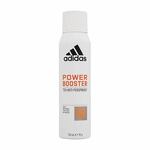 Adidas Power Booster antiperspirant v pršilu 72 ur 150 ml