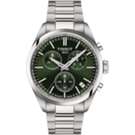 TISSOT T150.417.11.091.00