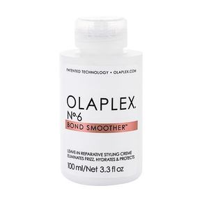 Olaplex Bond Smoother No. 6 krema za lase 100 ml