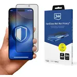 1 to 3 APPLE IPHONE 16 PRO MAX - 3MK HARDGLASS MATT MAX ZASEBNOST