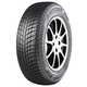 Bridgestone zimska pnevmatika 205/65/R16 Blizzak LM001 95H