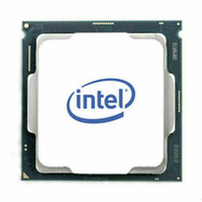 Intel Procesor i9-11900K i9-11900K Octa Core 3