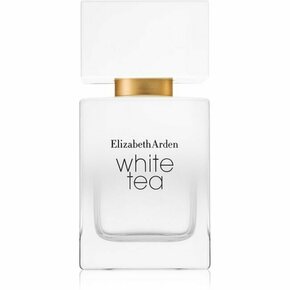 Elizabeth Arden White Tea toaletna voda za ženske 30 ml