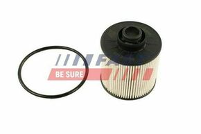 FILTER GORIVA FT39306 HITRO