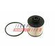 FILTER GORIVA FT39306 HITRO