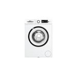 Vox WMI1280-SAT15A pralni stroj 8 kg