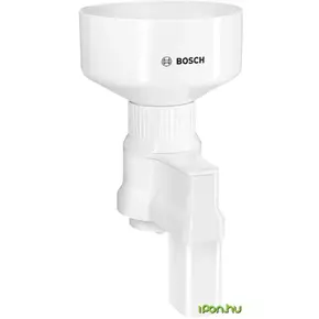 Bosch MUZ5GM1