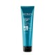 Redken Extreme (Leave-in Treatment with Biotin) (Obseg 150 ml)