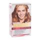 L´Oréal Paris Excellence Creme Triple Protection barva za lase 48 ml odtenek 7,43 Dark Copper Gold Blonde