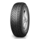Michelin letna pnevmatika Latitude Cross, 245/70R17 114T