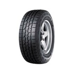 Dunlop letna pnevmatika Grandtrek AT5, 255/70R16 111T