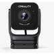 Creality Kamera Nebula - 1 k.