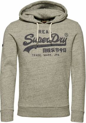 Superdry Športni pulover 170 - 174 cm/M M2012093AZUC