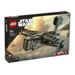 Lego Star Wars Justifier- 75323