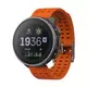 Suunto Vertical Solar pametna ura