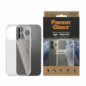 PanzerGlass HardCase ovitek za Apple iPhone 14 Pro