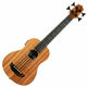 Kala U-Bass Nomad Bas ukulele Natural