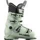 Salomon S/Pro Alpha 100 W White Moss/Silver/Black 22/22.5 Alpski čevlji