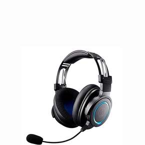 Audio-Technica ATH-G1WL gaming slušalke