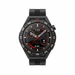 Huawei Watch GT 3 Runner SE pametna ura, beli/modri/sivi/zeleni/črni