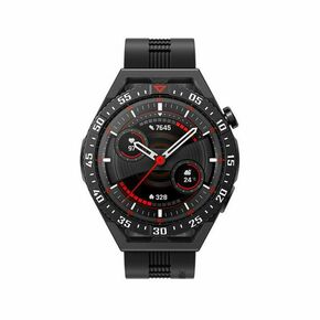 Huawei Watch GT 3 Runner SE pametna ura