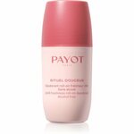 Payot Nežni roll-on deodorant (24hours Gentle Roll-On) 75 ml