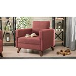 Atelier Del Sofa 1-sedežna zofa