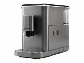 Gorenje GFACM20S espresso kavni aparat