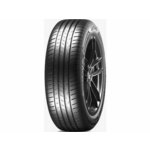 Vredestein letna pnevmatika Ultrac, XL 205/55R17 95V