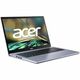 Acer NX.AD0EX.00P, 17.3" Intel Core i7-1165G7, 16GB RAM, Windows 11