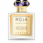 Roja Parfums Great Britain parfum uniseks 100 ml
