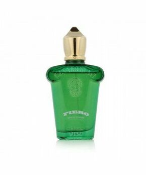 Xerjoff Casamorati 1888 Fiero parfumska voda za moške 30 ml