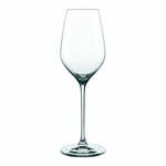 Komplet 4 kozarcev za belo vino iz kristalnega stekla Nachtmann Supreme White Wine, 300 ml