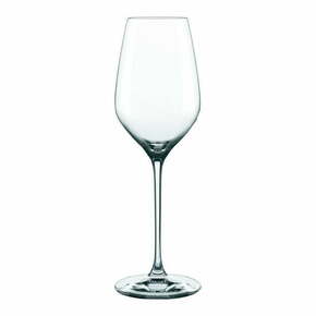 Komplet 4 kozarcev za belo vino iz kristalnega stekla Nachtmann Supreme White Wine