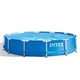 Intex bazen 28210NP 3.66x0.76 m