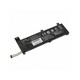 Baterija za Lenovo IdeaPad 310-14IAP / 310-14IKB / 310-14ISK, 3950 mAh