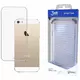 3MK APPLE IPHONE 5/5S/SE - 3MK ARMOR CASE