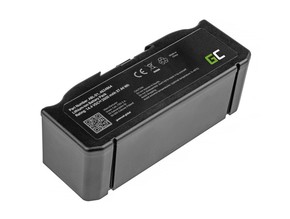 Baterija za iRobot Roomba E5 / E6 / I3 / I7 / I8