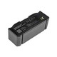 Baterija za iRobot Roomba E5 / E6 / I3 / I7 / I8, Li-Ion, 2600 mAh