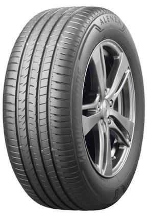 Bridgestone letna pnevmatika Alenza 001 245/40R21 100Y