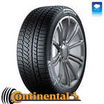 Continental zimska pnevmatika 235/45R17 ContiWinterContact TS 850 P FR 94H