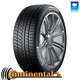 Continental zimska pnevmatika 235/45R17 ContiWinterContact TS 850 P FR 94H