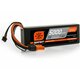 Spectrum Smart LiPo 7.4V 5000mAh 100C HC IC3